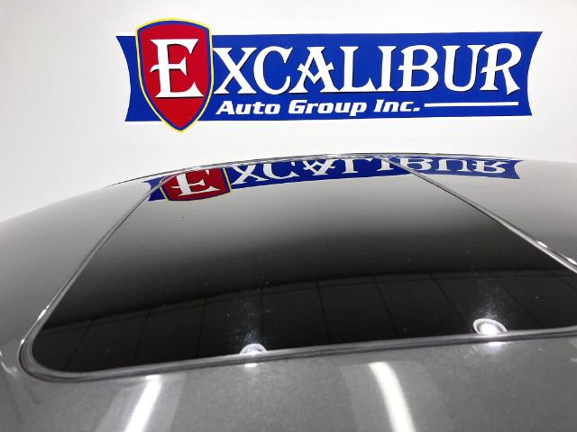 Used 2020 Ford Fusion SEL image 18