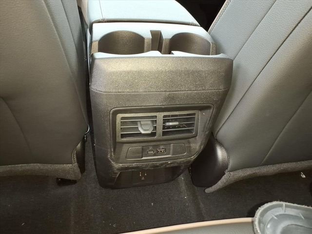 New 2026 GMC Canyon Denali image 17