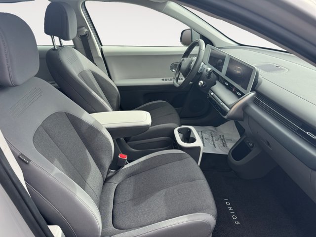 Certified 2024 Hyundai Ioniq 5 SEL AWD/4WD image 15