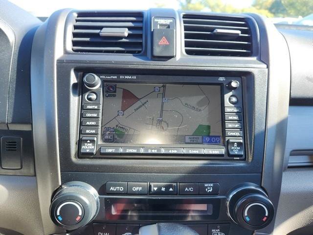 Used 2011 Honda CR-V EX-L image 15