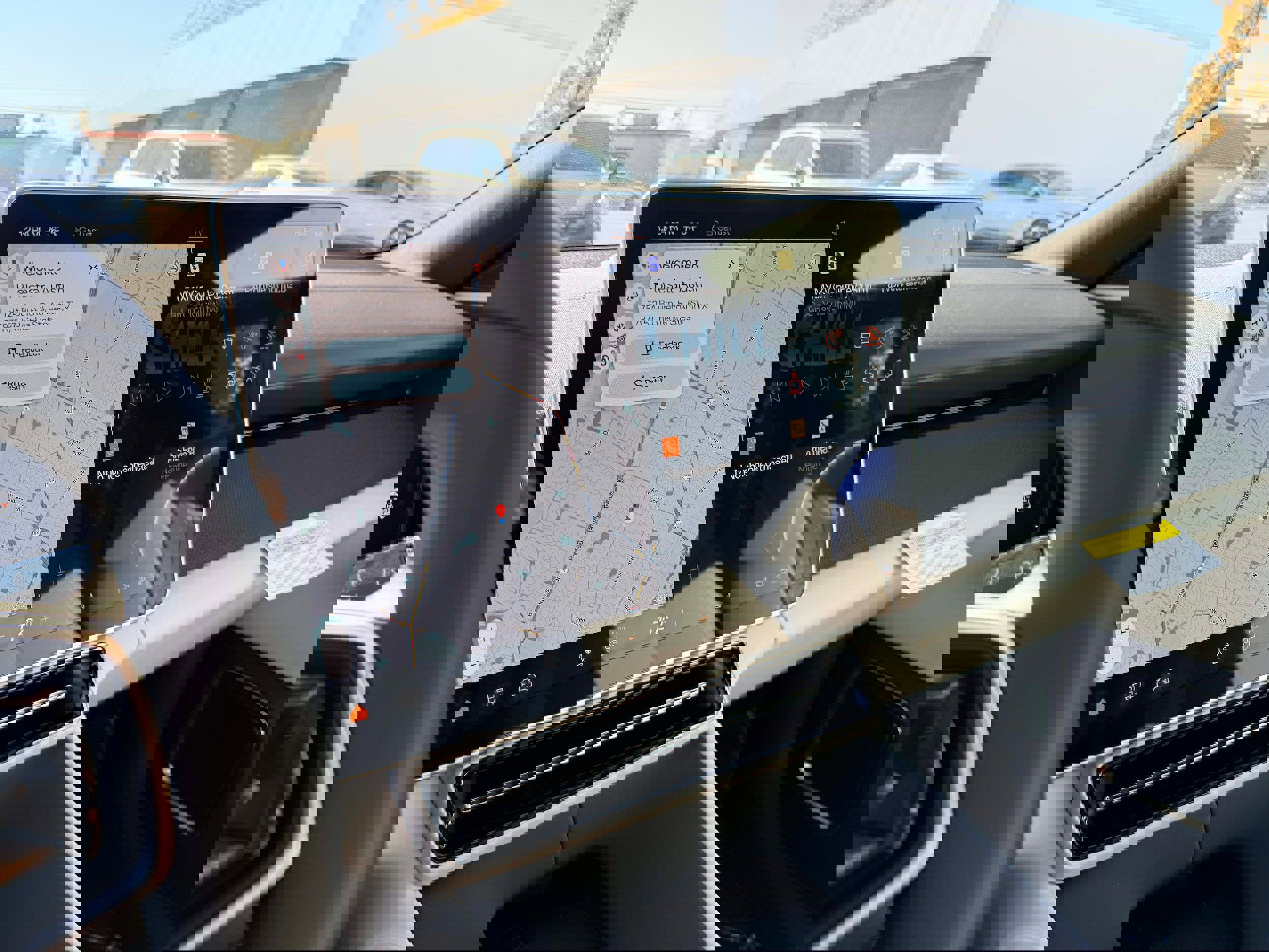 New 2026 Polestar Polestar 4 image 23