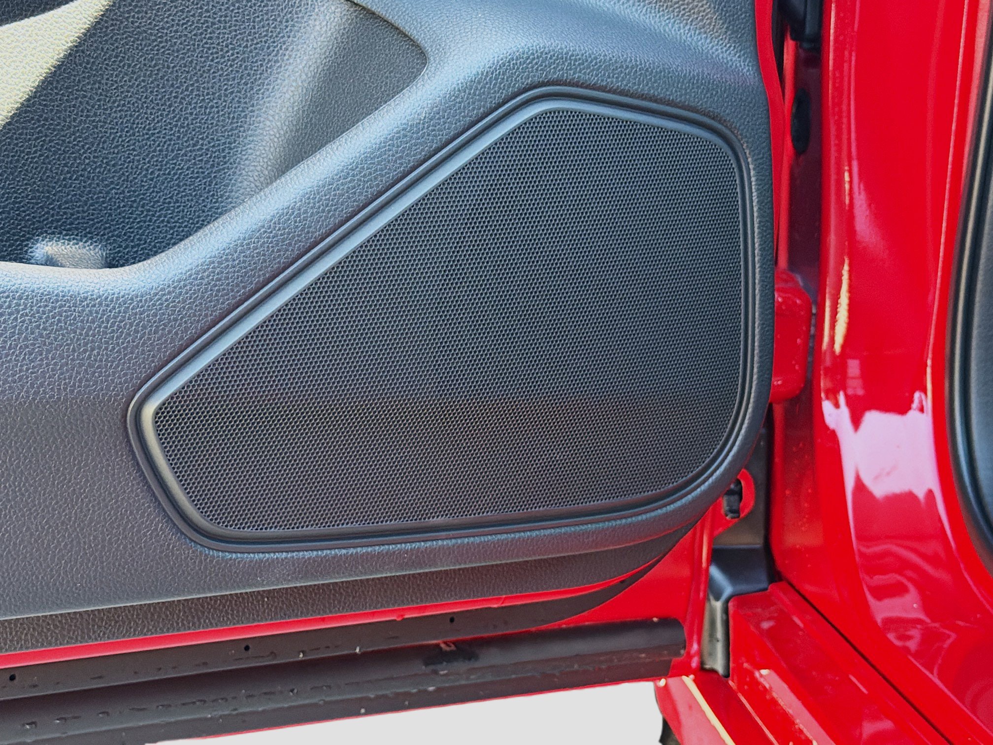 New 2026 Honda Civic Sport image 24