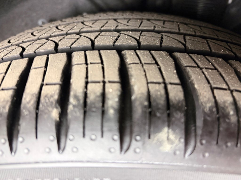 Used 2024 Hyundai Ioniq 6 SEL image 32