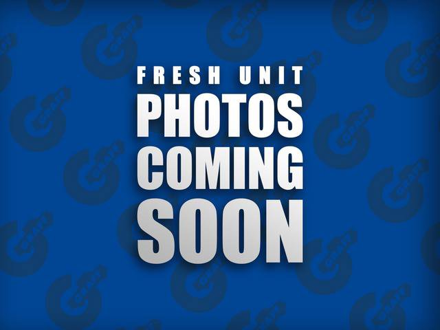 Used 2008 GMC Canyon SLE