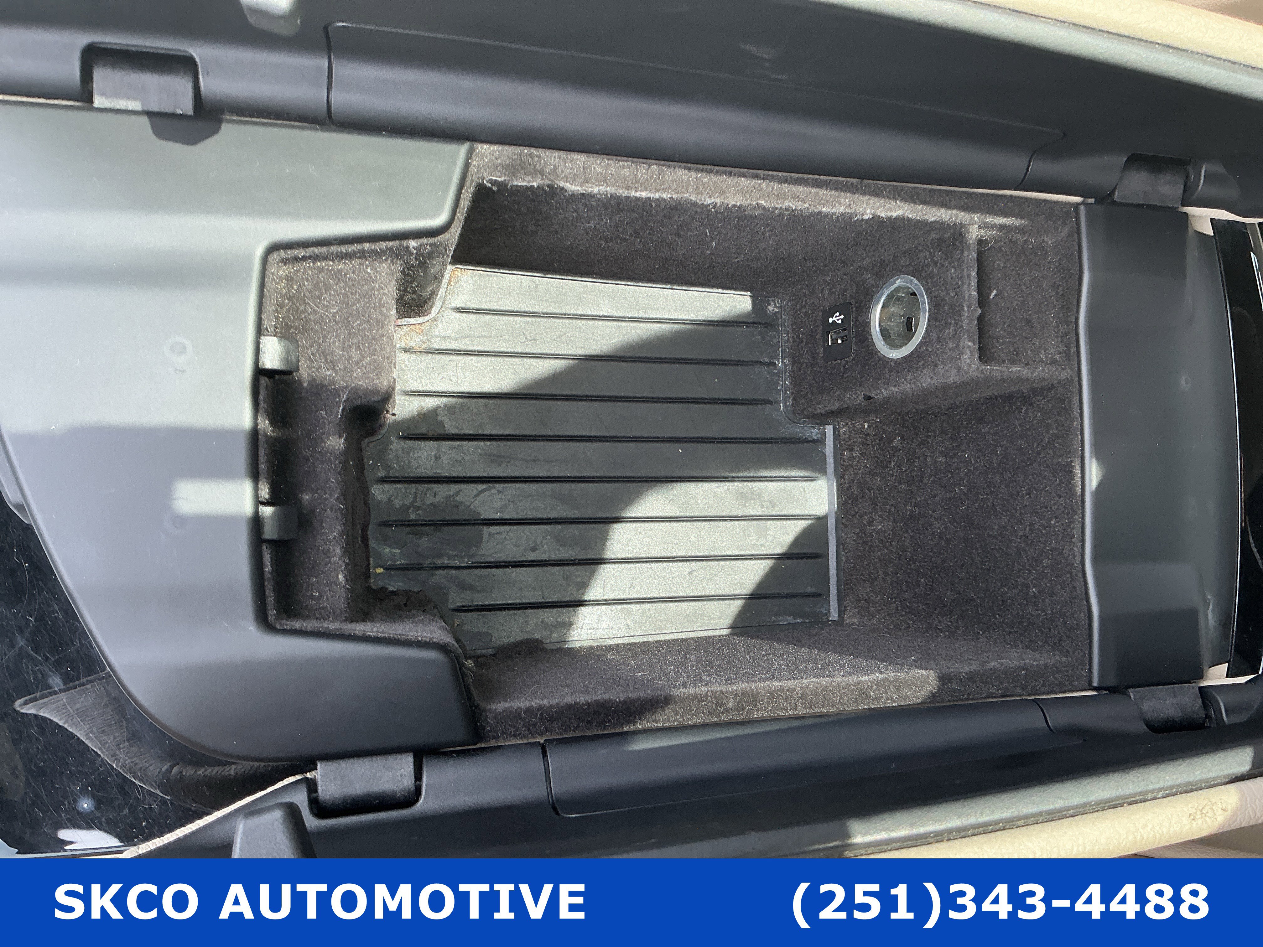 Used 2017 BMW 530i image 25