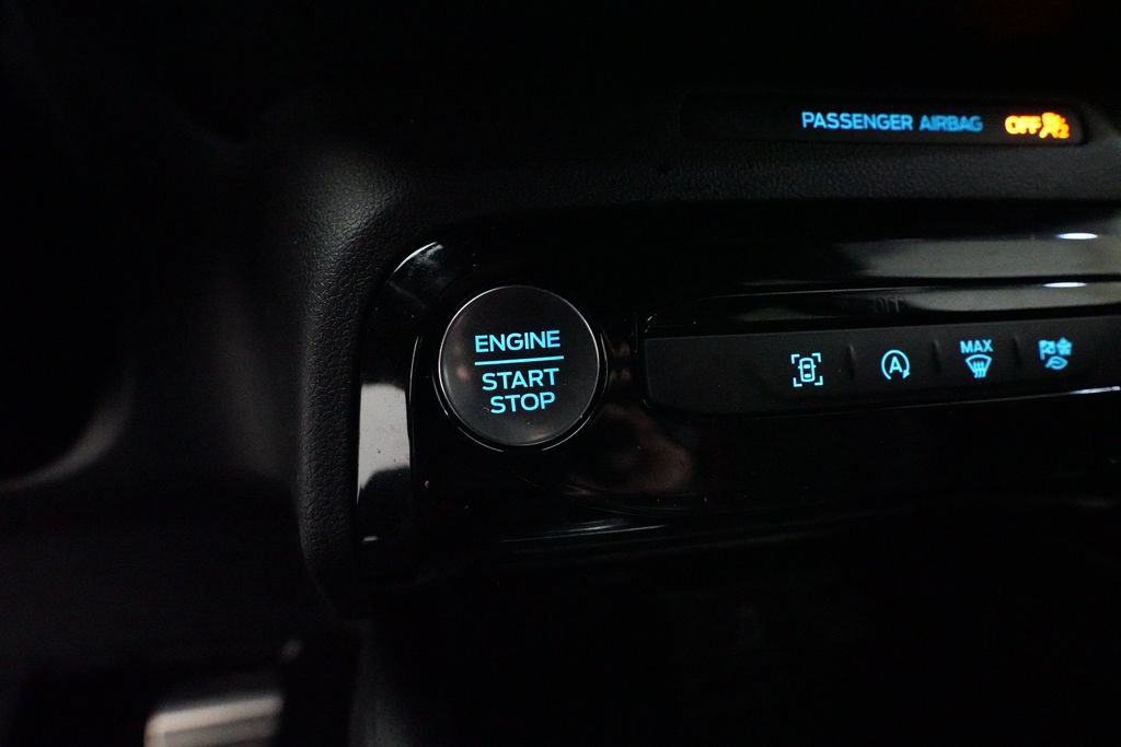 Used 2024 Ford Escape ST-Line w/ Tech Pack #1 AWD/4WD image 31