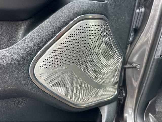 Used 2020 RAM 1500 Limited image 39