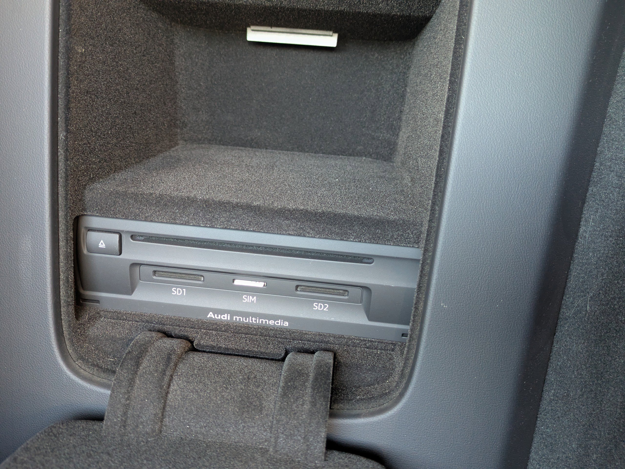 Used 2017 Audi R8 V10 w/ Carbon Exterior Package image 23