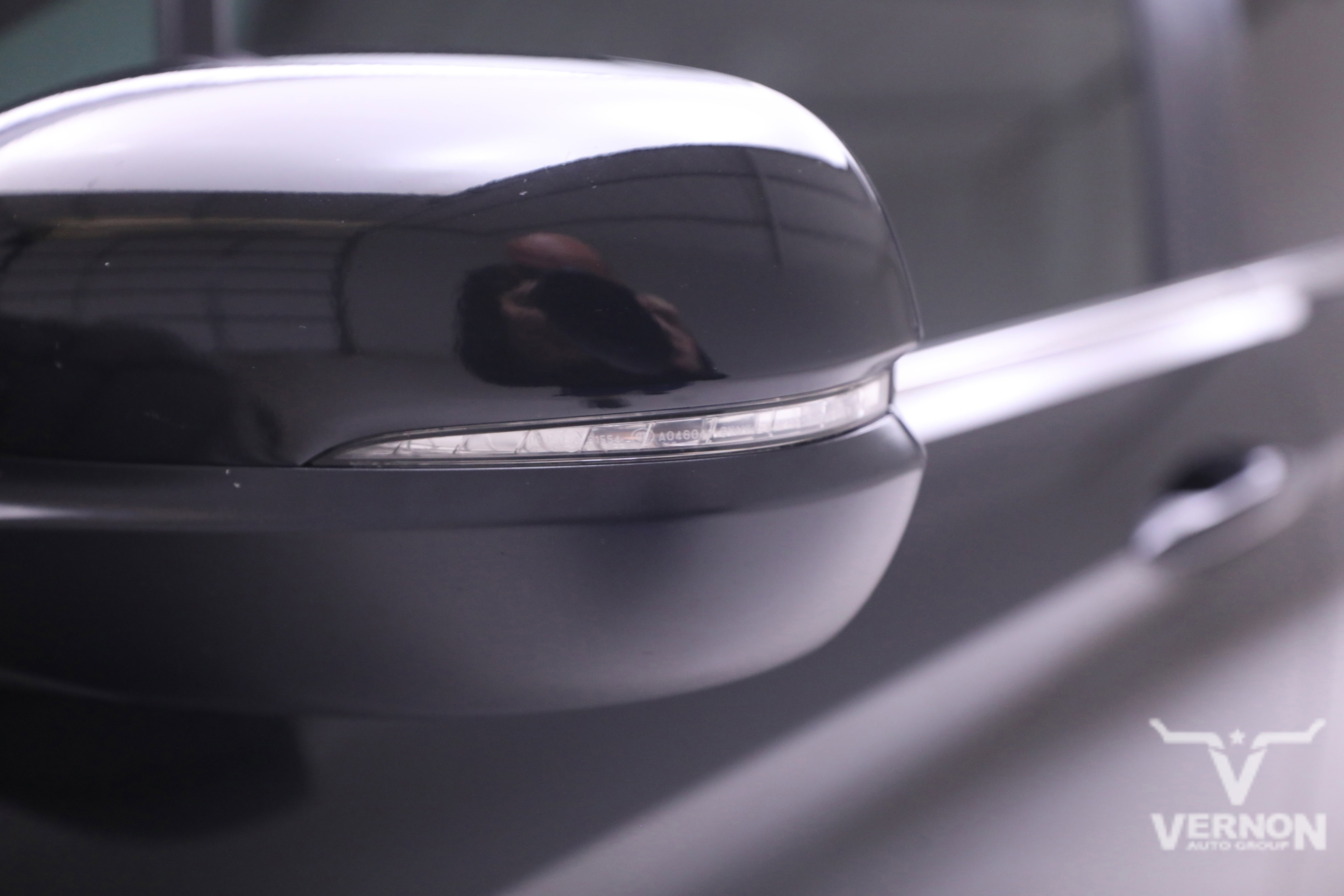 Used 2022 Honda Pilot EX-L image 38