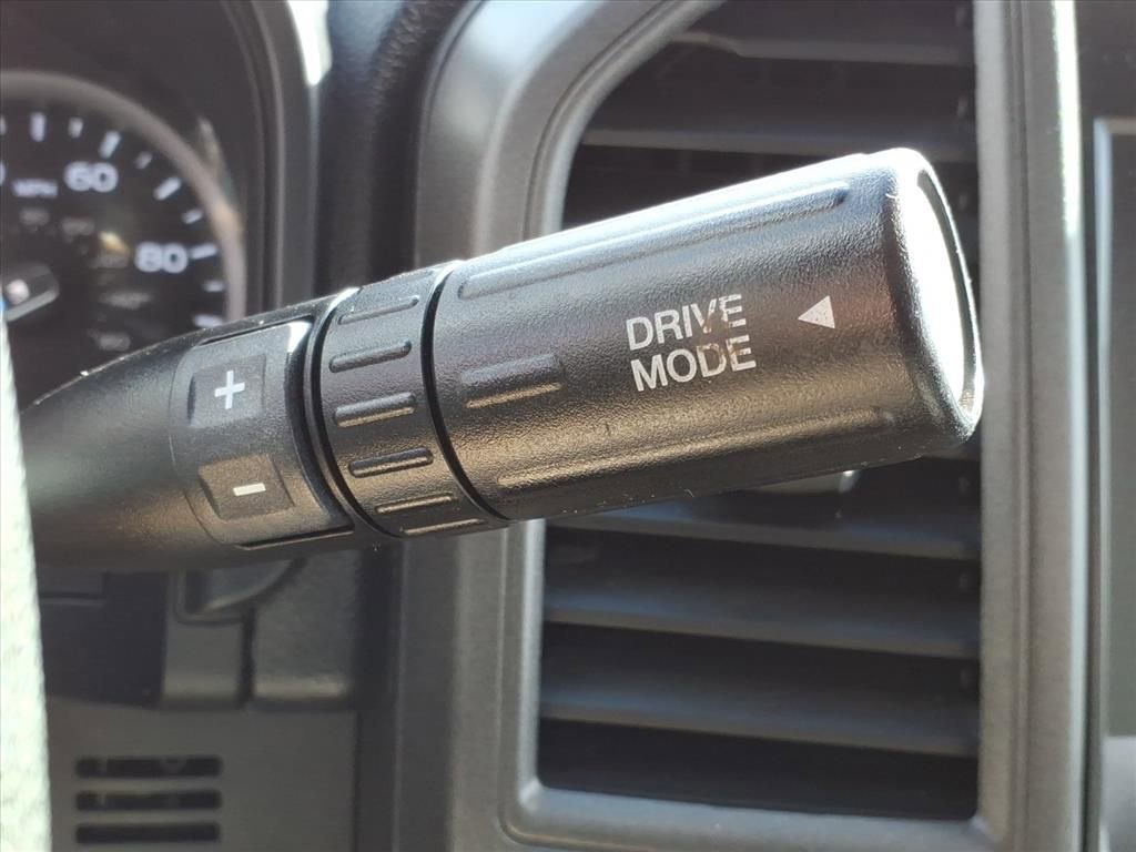 Certified 2021 Ford F350 XL w/ STX Appearance Package image 28