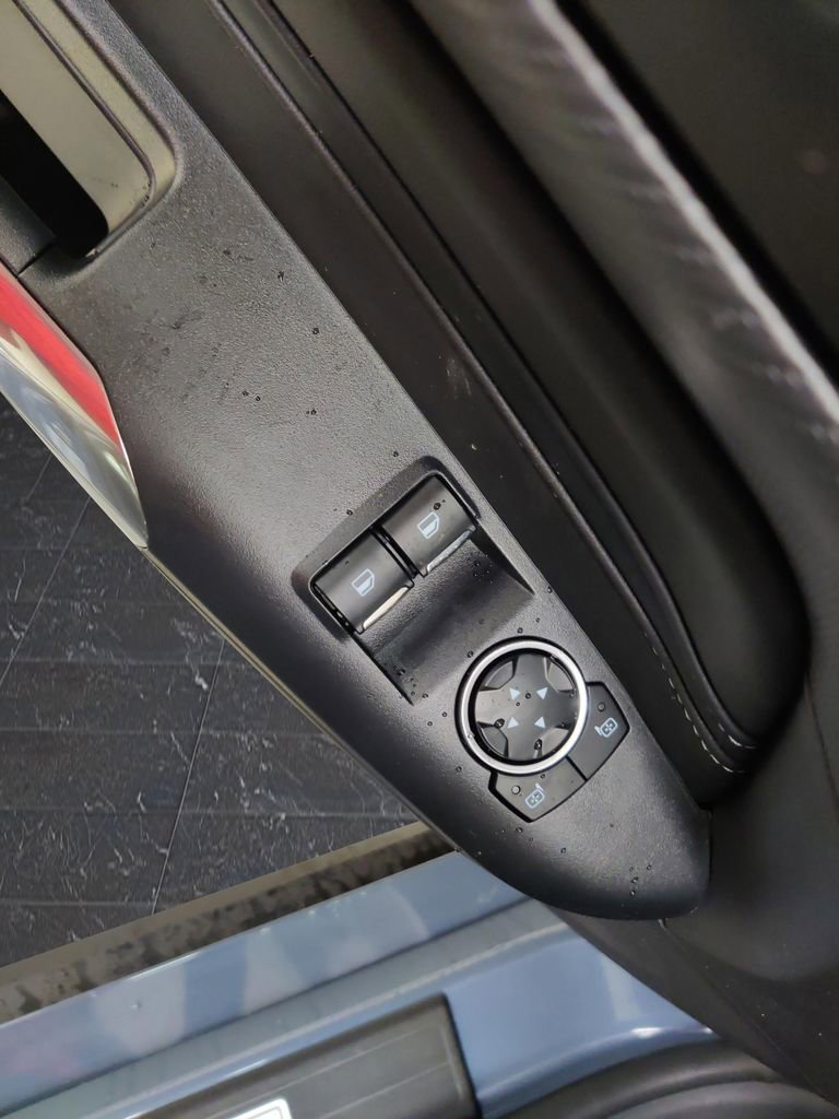 New 2025 Ford Mustang GT Premium w/ 60th Anniversary Package image 38