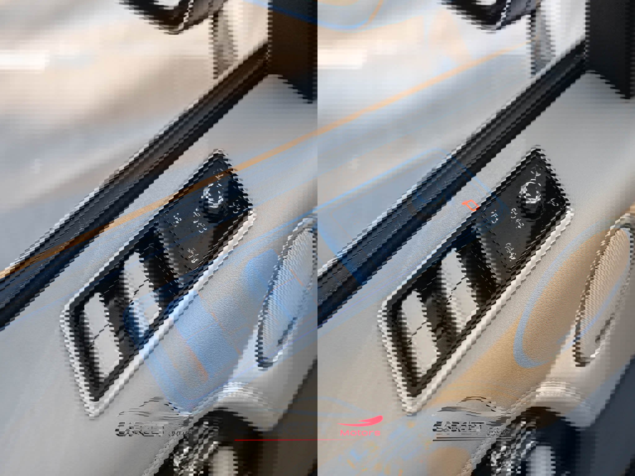 Used 2021 Land Rover Range Rover Westminster Edition image 43