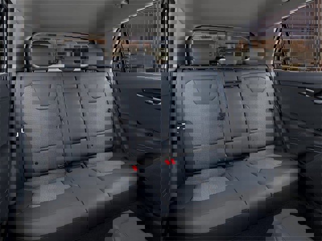 New 2025 Kia Niro EX w/ EX Cold Weather Package image 16