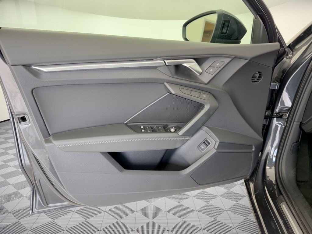 Used 2024 Audi A3 2.0T Premium FWD image 14