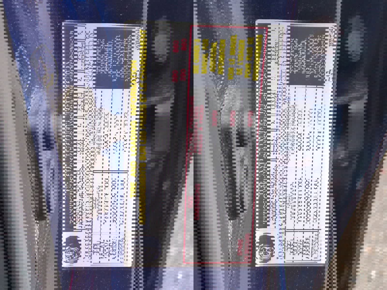 Used 2019 Nissan Sentra SV w/ All Weather Package image 34