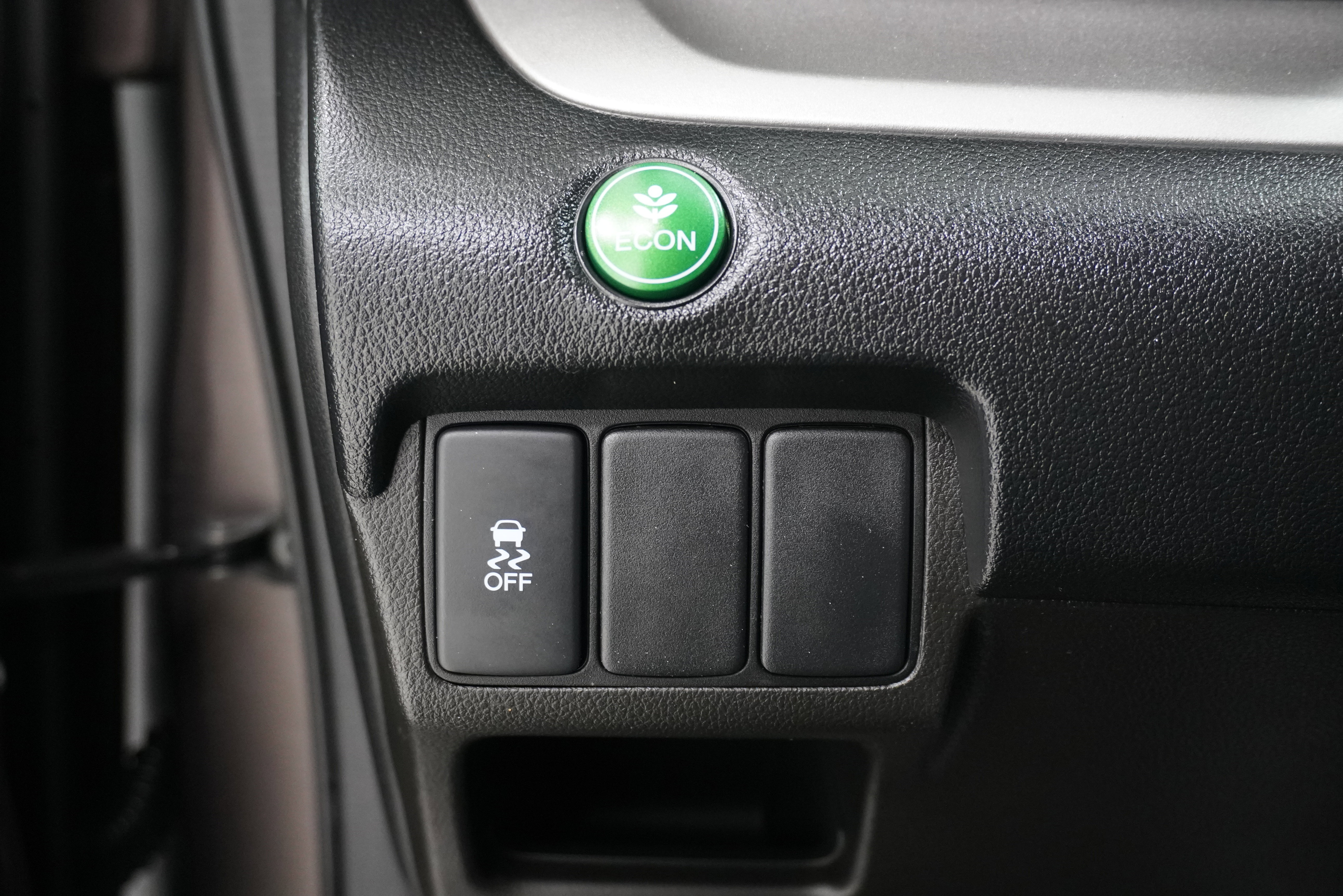 Used 2013 Honda CR-V LX image 19