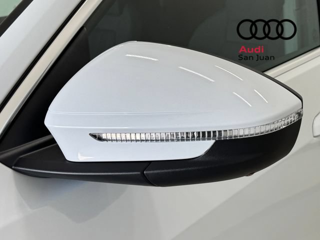 New 2026 Audi Q5 Premium Plus AWD/4WD image 7