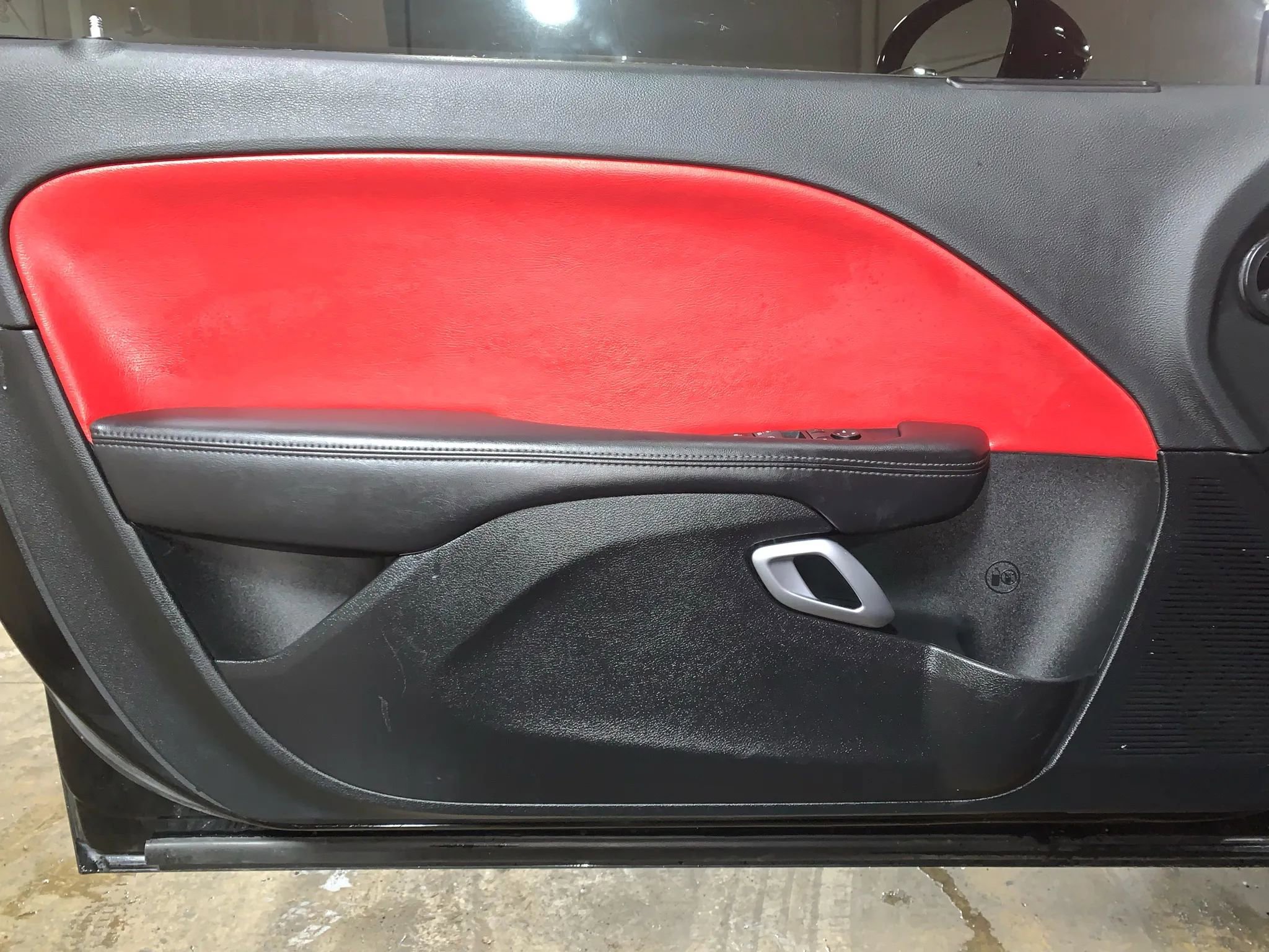 Used 2021 Dodge Challenger R/T RWD image 16