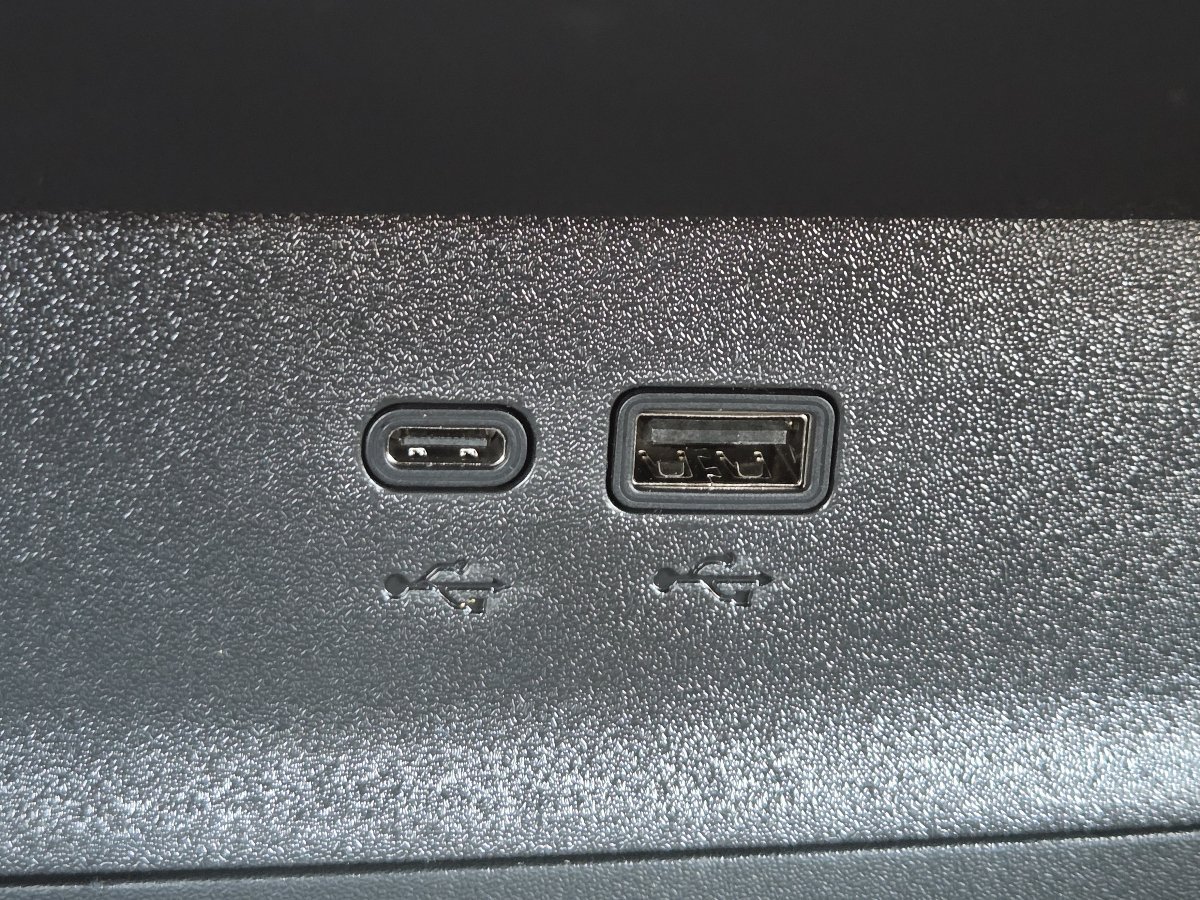 New 2027 Chevrolet Equinox ACTIV AWD/4WD image 13