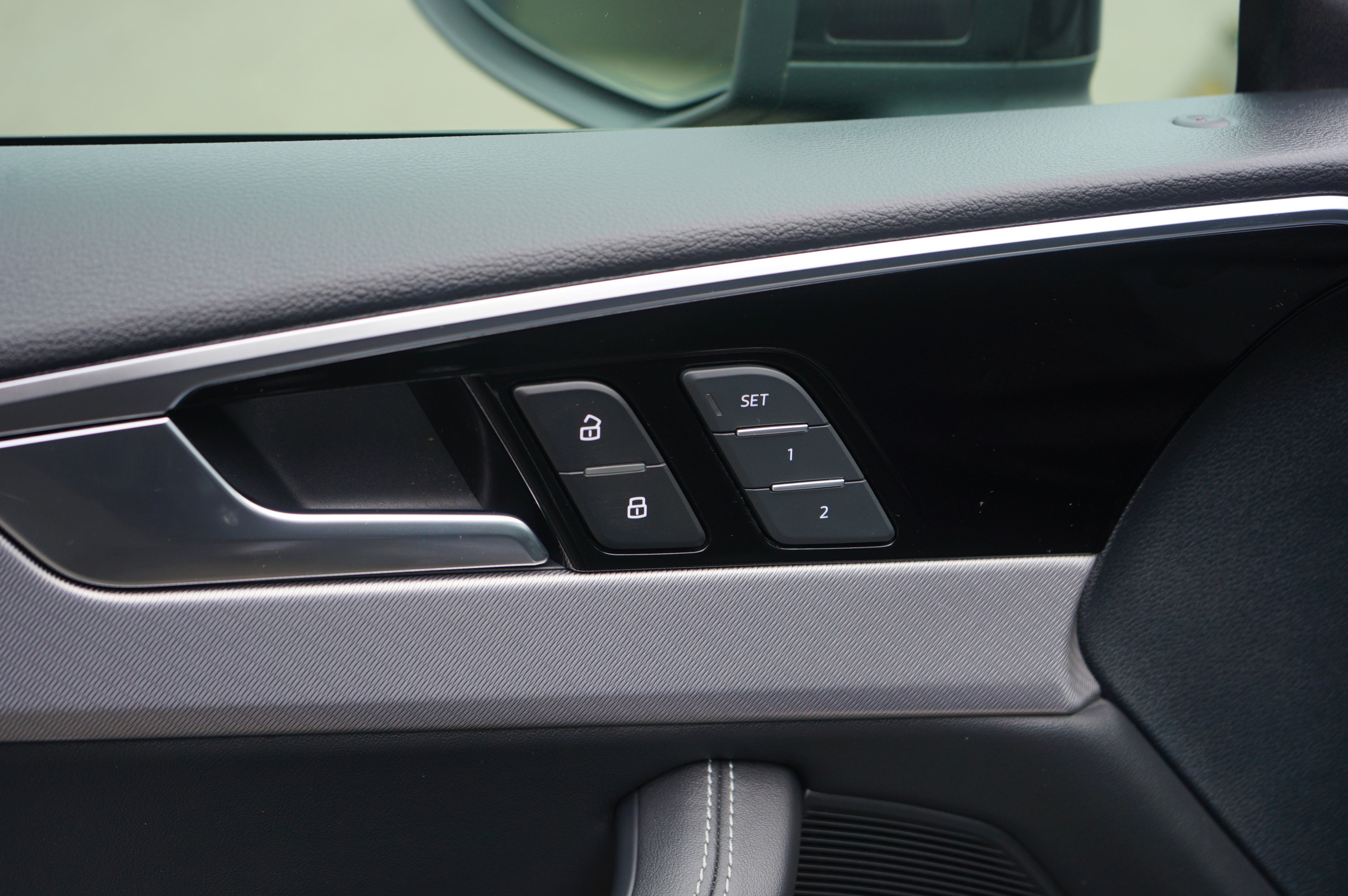 Used 2023 Audi A5 2.0T Premium Plus w/ Premium Plus image 18