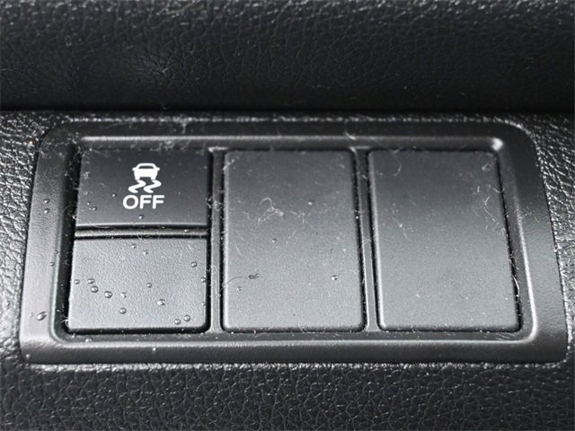 Used 2018 Honda Civic EX image 24