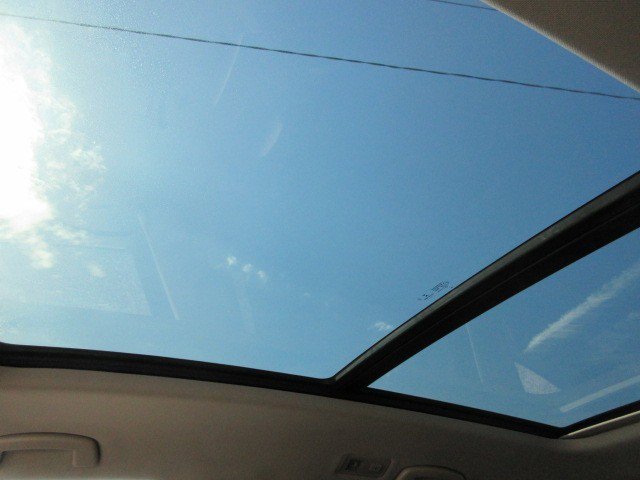 Used 2022 Volkswagen Atlas SE image 16