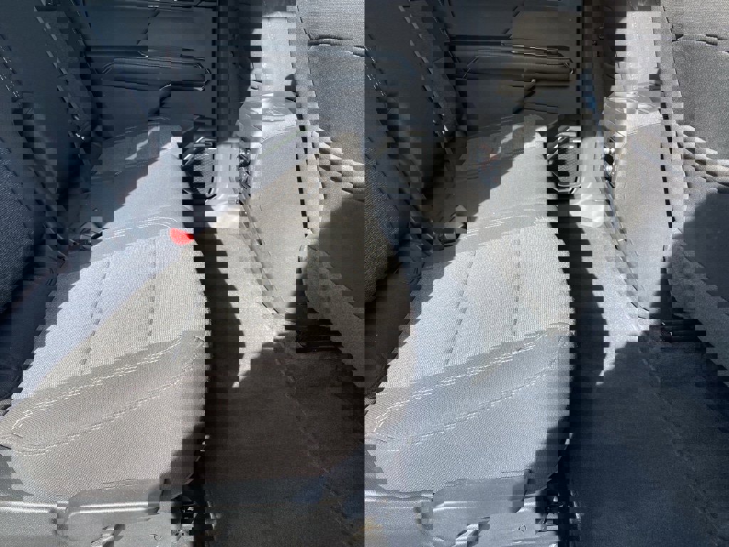 Used 2025 GMC Acadia Elevation image 22