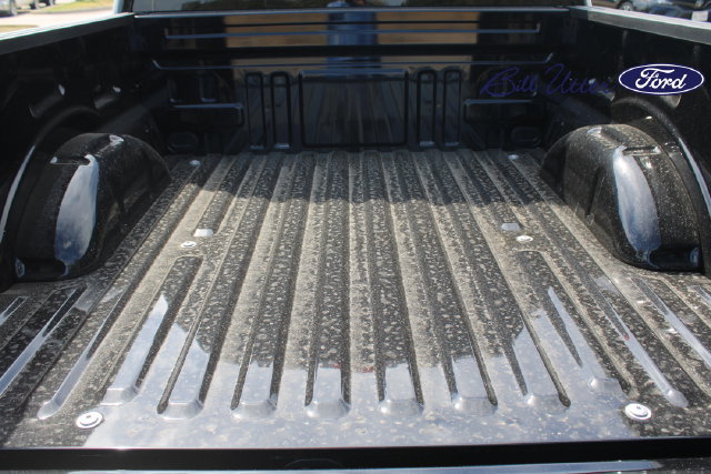 New 2026 Ford F150 XLT w/ Equipment Group 302A MID RWD image 6