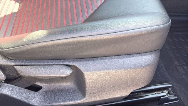 Used 2021 Toyota Camry TRD w/ TRD Package w/JBL Audio image 30