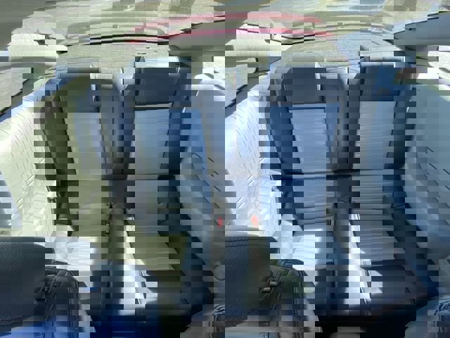 Used 2008 Ford Mustang GT image 20