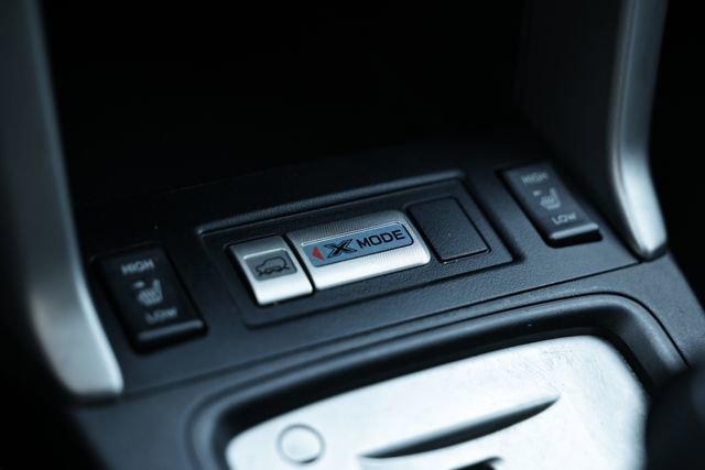 Used 2014 Subaru Forester 2.5i Touring image 40