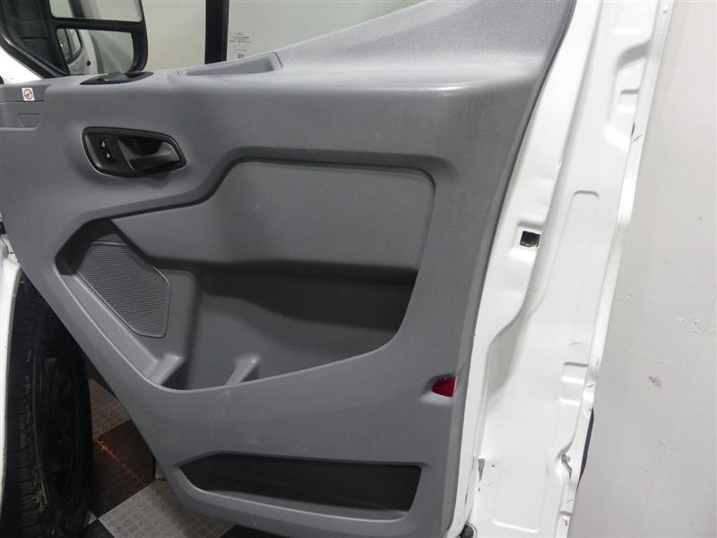 Used 2019 Ford Transit 350 XL RWD image 15