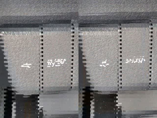 Used 2024 Toyota Camry LE image 31