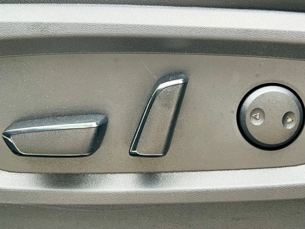 Used 2022 Nissan Pathfinder SL image 27