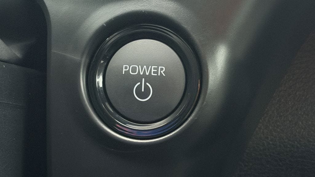 New 2026 Toyota Sienna XLE Woodland Edition AWD/4WD image 19