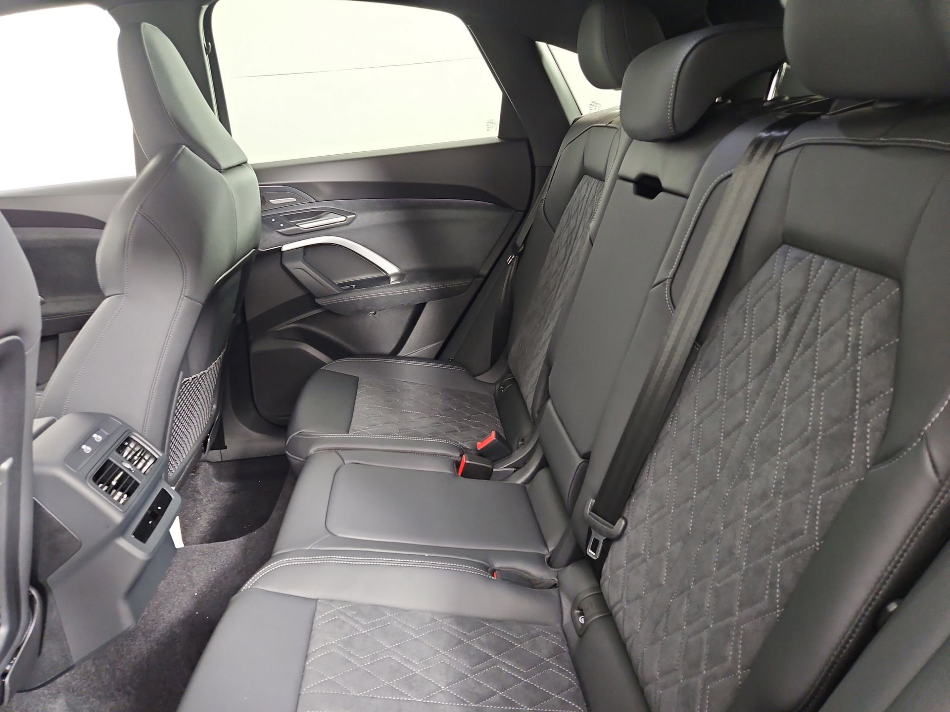 New 2026 Audi SQ5 Premium Plus AWD/4WD image 40