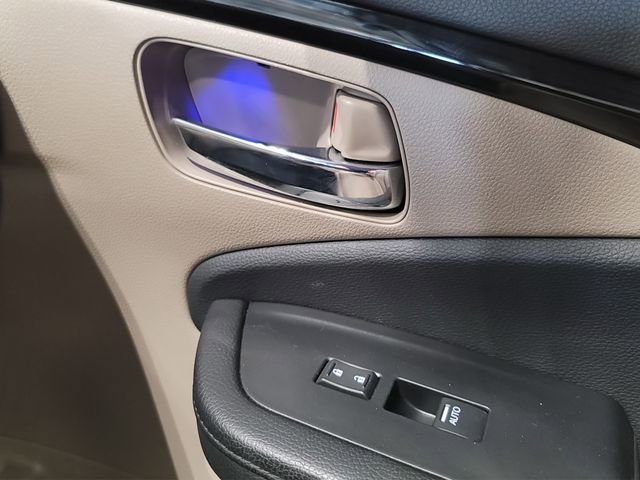 Used 2017 Honda Pilot Touring image 20
