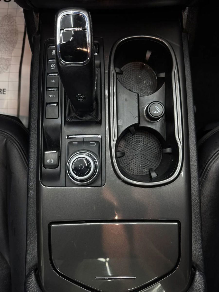 Used 2019 Maserati Ghibli image 10