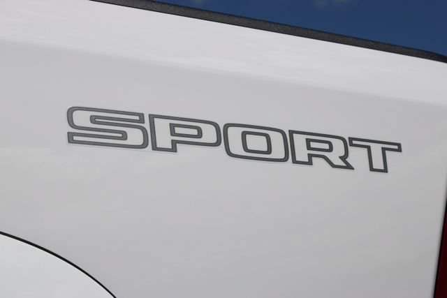 Used 2023 RAM 1500 Lone Star AWD/4WD image 18