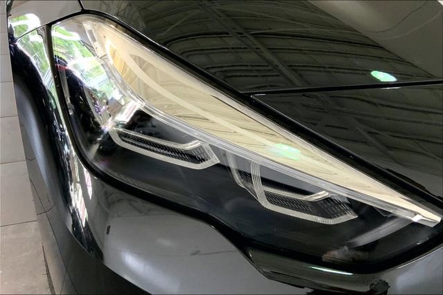 Used 2022 BMW 228i xDrive Gran Coupe w/ Convenience Package image 28