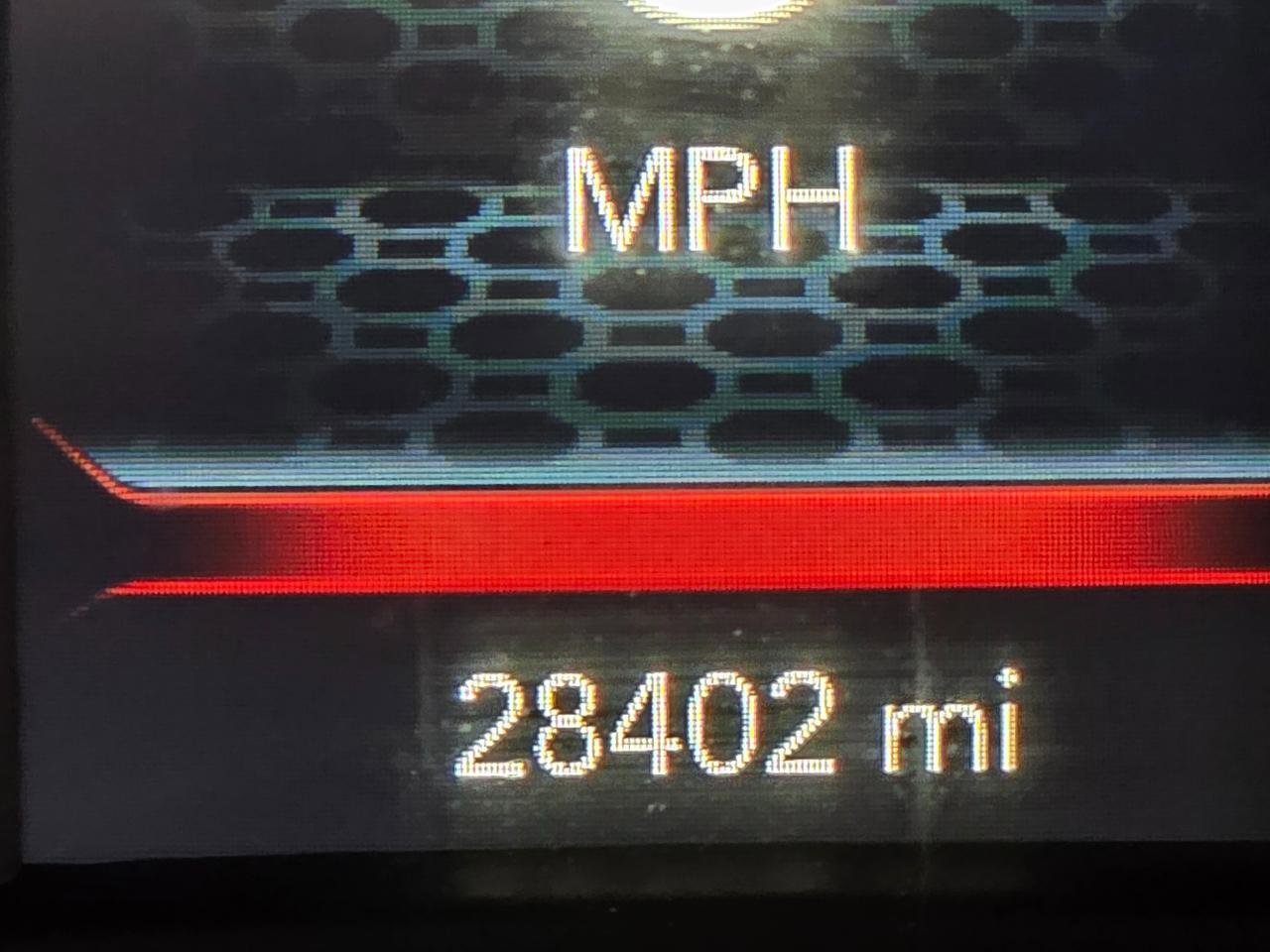 Used 2020 RAM 1500 Big Horn image 42