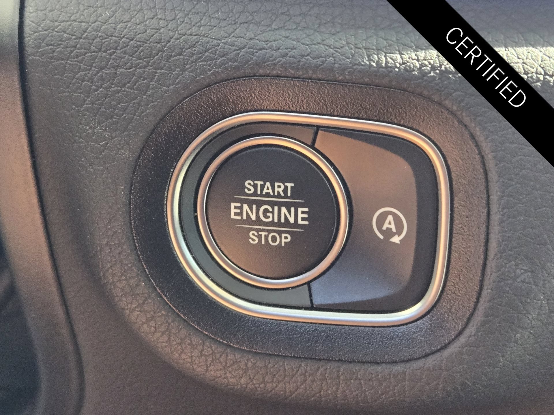Certified 2026 Mercedes-Benz GLS 450 4MATIC image 18