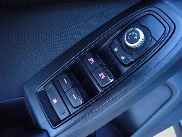 Certified 2021 Subaru Crosstrek 2.0i Premium image 12