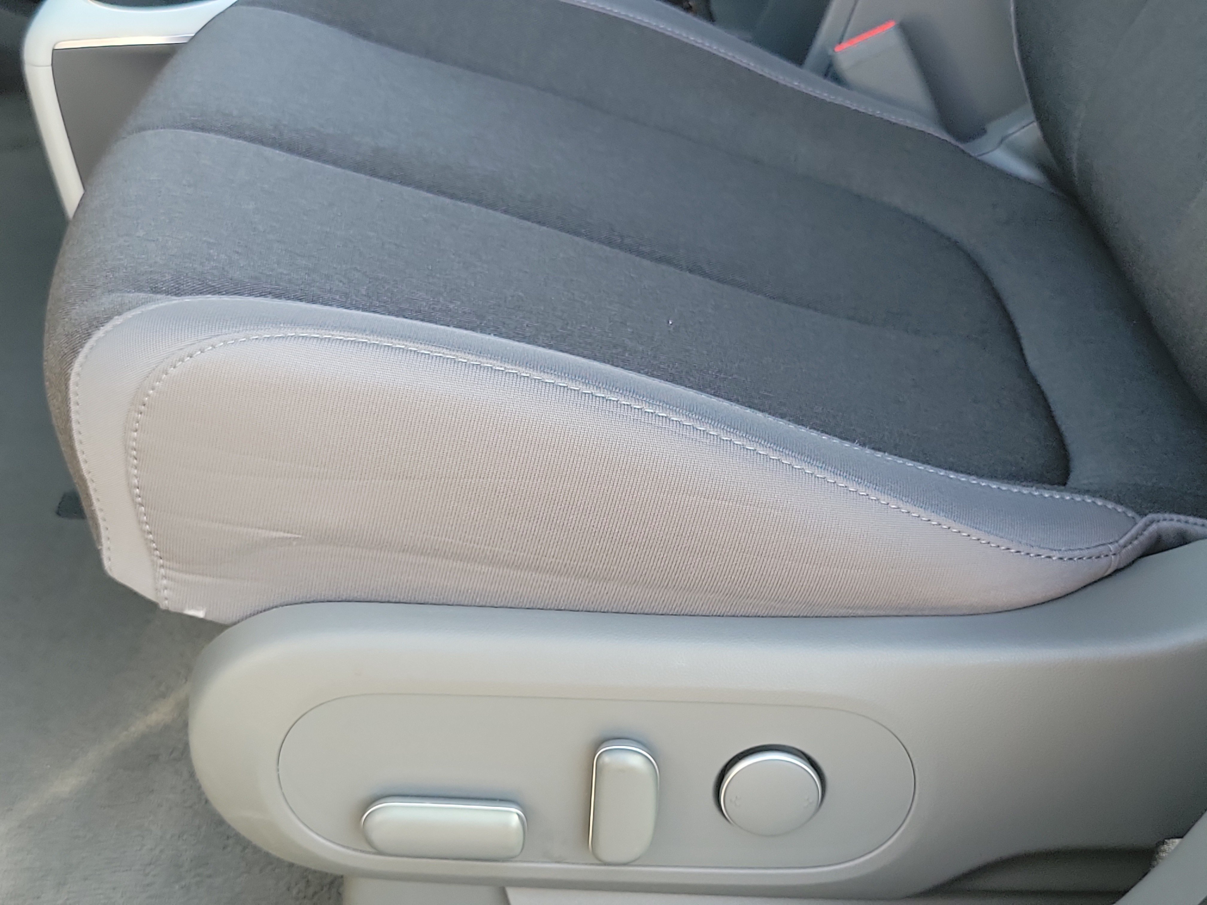 Certified 2024 Hyundai Ioniq 5 SEL RWD image 18