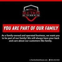 Used 2019 Nissan Altima 2.5 SR image 20