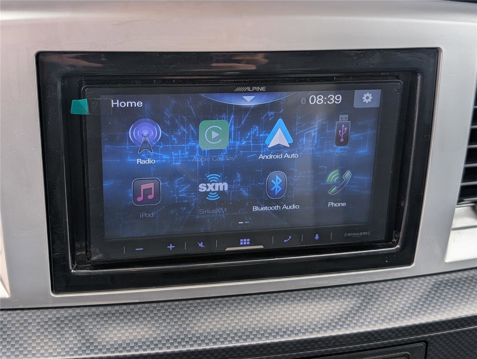 Used 2006 Dodge Ram 1500 Truck 2WD Regular Cab w/ Communication Pkg image 21