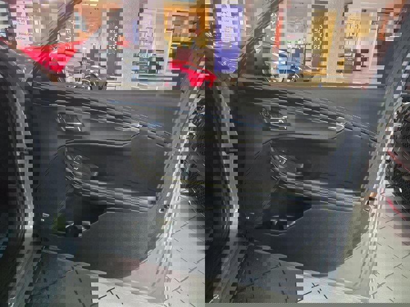 Used 2019 Chevrolet Impala Premier image 12