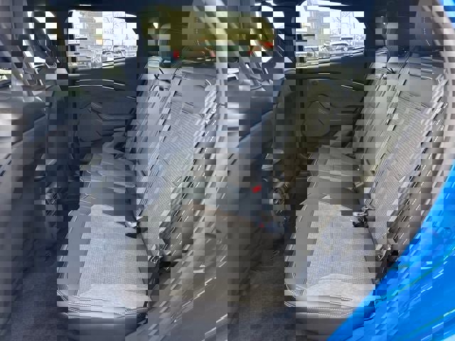 New 2025 Ford Mustang Mach-E GT image 24