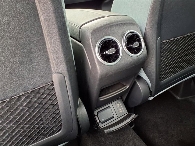 New 2026 Mercedes-Benz GLA 250 image 18