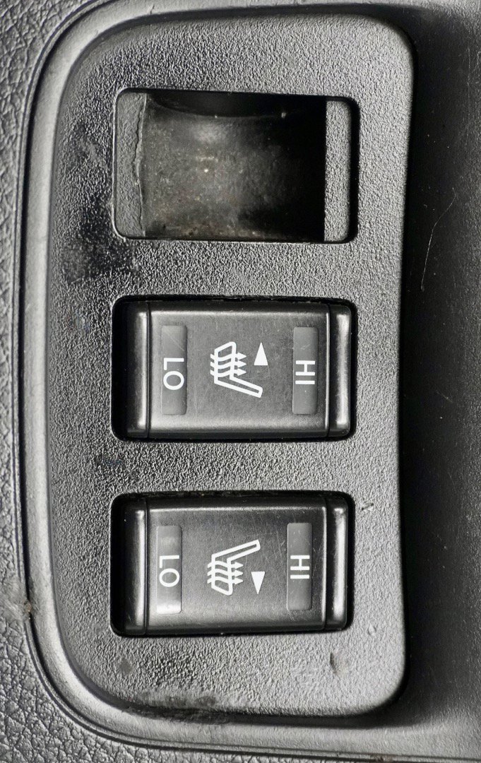 Used 2017 Nissan Sentra SR Turbo w/ SR Turbo Premium Package image 23